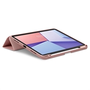 iPad Air 11 (2024)/iPad Air 2020/2022 Spigen Urban Fit Smart Folio Suojakotelo