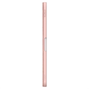 iPad Air 11 (2024)/iPad Air 2020/2022 Spigen Urban Fit Smart Folio Suojakotelo