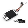 TK303G Coban Car GPS Tracker - 2G GSM / GPRS varkaudenestolaite auton seurantaan