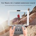 Tabletin pidike DJI Mavic Air 2 -ohjaimelle