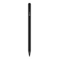 Tactical Roger Pencil Pro 2.0 Stylus-kynä iPadille - Musta