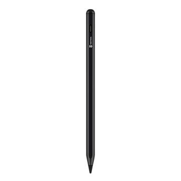 Tactical Roger Pencil Pro 2.0 Stylus-kynä iPadille