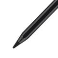 Tactical Roger Pencil Pro 2.0 Stylus-kynä iPadille