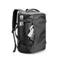 Tech-Protect Defender S40 kannettavan tietokoneen reppu - 28l