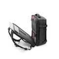 Tech-Protect Defender S40 kannettavan tietokoneen reppu - 40l