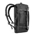 Tech-Protect Defender S40 kannettavan tietokoneen reppu - 40l