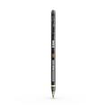 Tech-Protect Digital Magnetic Stylus Pen 4 iPadille - Kirkas / Musta