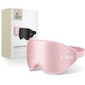 Tech-Protect EyeShade unimaski