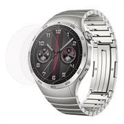 Huawei Watch GT 4 Panssarilasi - 9H - 46mm - 2 Kpl.