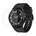 Samsung Galaxy Watch6 Classic Panssarilasi - 9H - 47mm