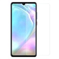 Huawei P30 Lite Panssarilasi - 9H, 0.3mm - Kirkas