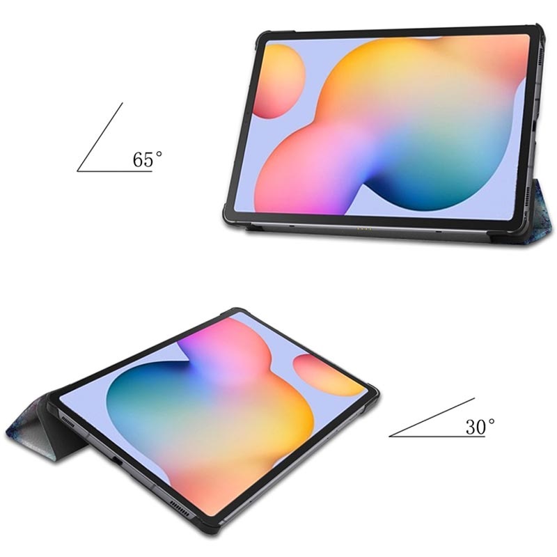 paperlike galaxy tab s6 lite