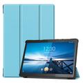 Lenovo M10 FHD REL Tri-Fold Folio-kotelo