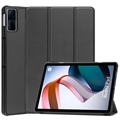 Tri-Fold Sarjan Xiaomi Redmi Pad Smart Lompakkokotelo