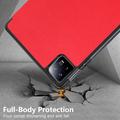 Xiaomi Pad 6/Pad 6 Pro Tri-Fold Series Smart Foliokotelo