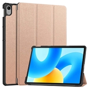 Huawei MatePad 11.5 Tri-Fold Smart Lompakkokotelo