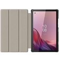 Lenovo Tab M9 Tri-Fold Smart Lompakkokotelo