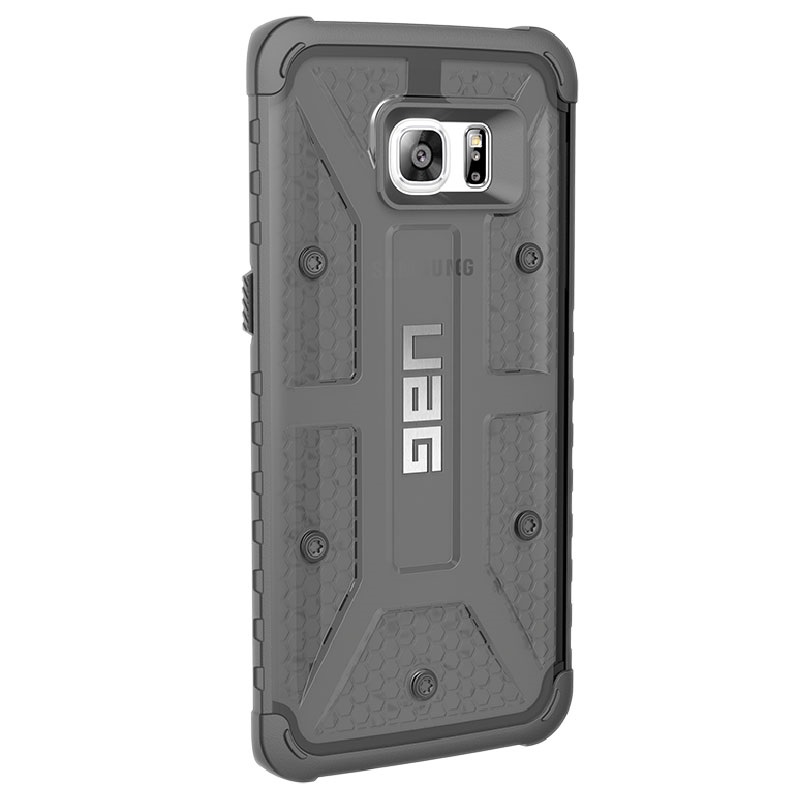 uag s7 edge