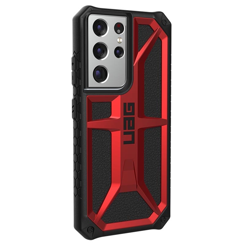 uag monarch s21 ultra