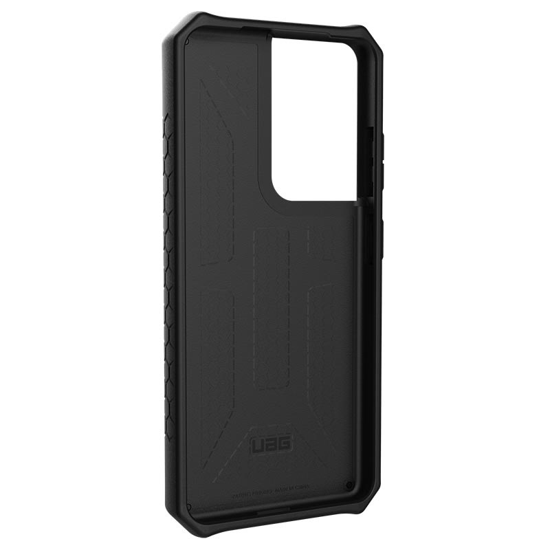 uag monarch s21 ultra