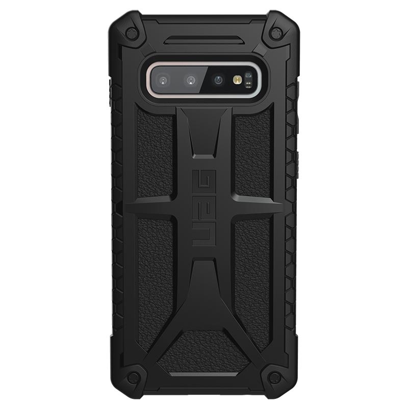 uag s10 