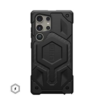 Samsung Galaxy S24 Ultra UAG Monarch Pro Hybridikotelo