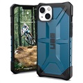 UAG Plasma Series iPhone 13 Hybridikotelo