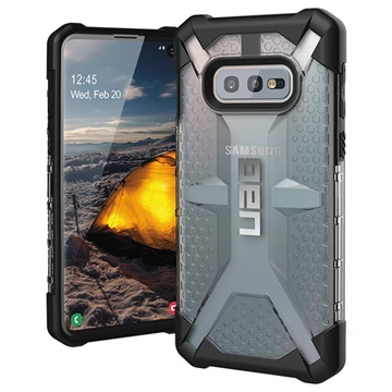 uag samsung s10e