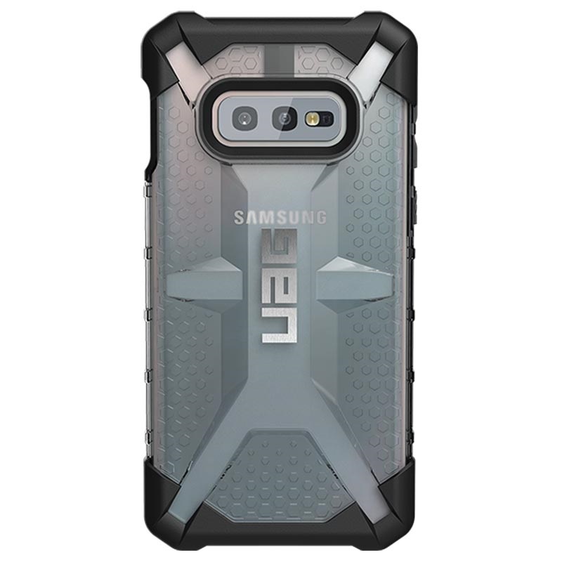 uag samsung s10e