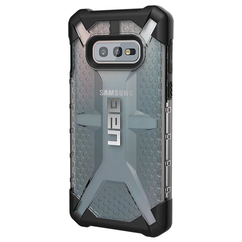 uag samsung s10e