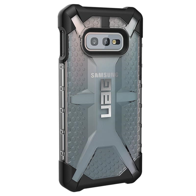 uag samsung s10e