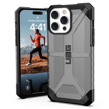 UAG Plasma Sarja iPhone 14 Pro Max Suojakuori