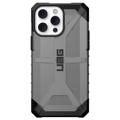 UAG Plasma Sarja iPhone 14 Pro Max Suojakuori