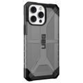 UAG Plasma Sarja iPhone 14 Pro Max Suojakuori