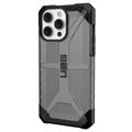 UAG Plasma Sarja iPhone 14 Pro Max Suojakuori