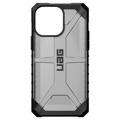 UAG Plasma Sarja iPhone 14 Pro Max Suojakuori