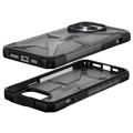 UAG Plasma Sarja iPhone 14 Pro Max Suojakuori