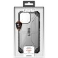 UAG Plasma Sarja iPhone 14 Pro Max Suojakuori