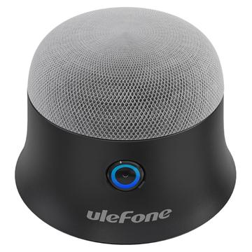 ULEFONE uMagnet Sound Duo Langaton Bluetooth-kaiutin HiFi Stereo Sound Magneettinen absorptiotoiminto Subwoofer