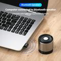 USB Bluetooth 5.0 -dongle PC:lle