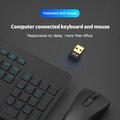 USB Bluetooth 5.0 -dongle PC:lle