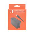 USB-C-laturi Nintendo Switchille/Switch Litelle - 2.4A/1.5m