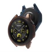 Huawei Watch GT 4 Erittäin Ohut TPU Suojakuori - 46mm