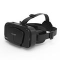 VR SHINECON G10 3D VR-lasit kypärä Virtual Reality Goggles Headset 4.7-7.0 tuuman puhelimille