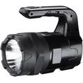 Varta BL20 Pro tuhoutumaton LED-taskulamppu - 400 lumenia