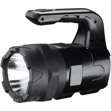 Varta BL20 Pro tuhoutumaton LED-taskulamppu - 400 lumenia