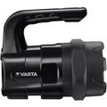 Varta BL20 Pro tuhoutumaton LED-taskulamppu - 400 lumenia