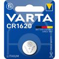 Varta CR1620 kolikkoparisto 3V