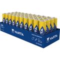 Varta Industrial Pro AA paristo - 1.5V - 1x40