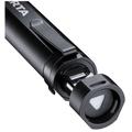 Varta Night Cutter F30R LED-taskulamppu - 700 luumenia